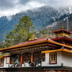 lachung-monastery-is-located-lachung-river-bank-offers-scenic-views-lachung-this